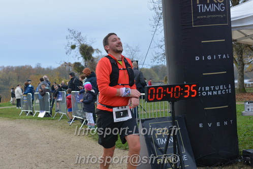 Les Foulees du Dragon 2025/FDRAGON_2025_03493.JPG